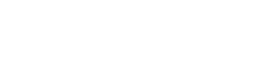 Gazpod Art | AHOI & MOIN